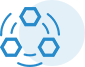 Wuxi WeldNice Heavy Industry Technology Co., Ltd.