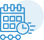 Wuxi WeldNice Heavy Industry Technology Co., Ltd.