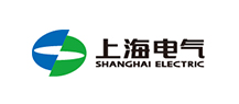 協力