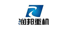 協力
