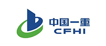 協力